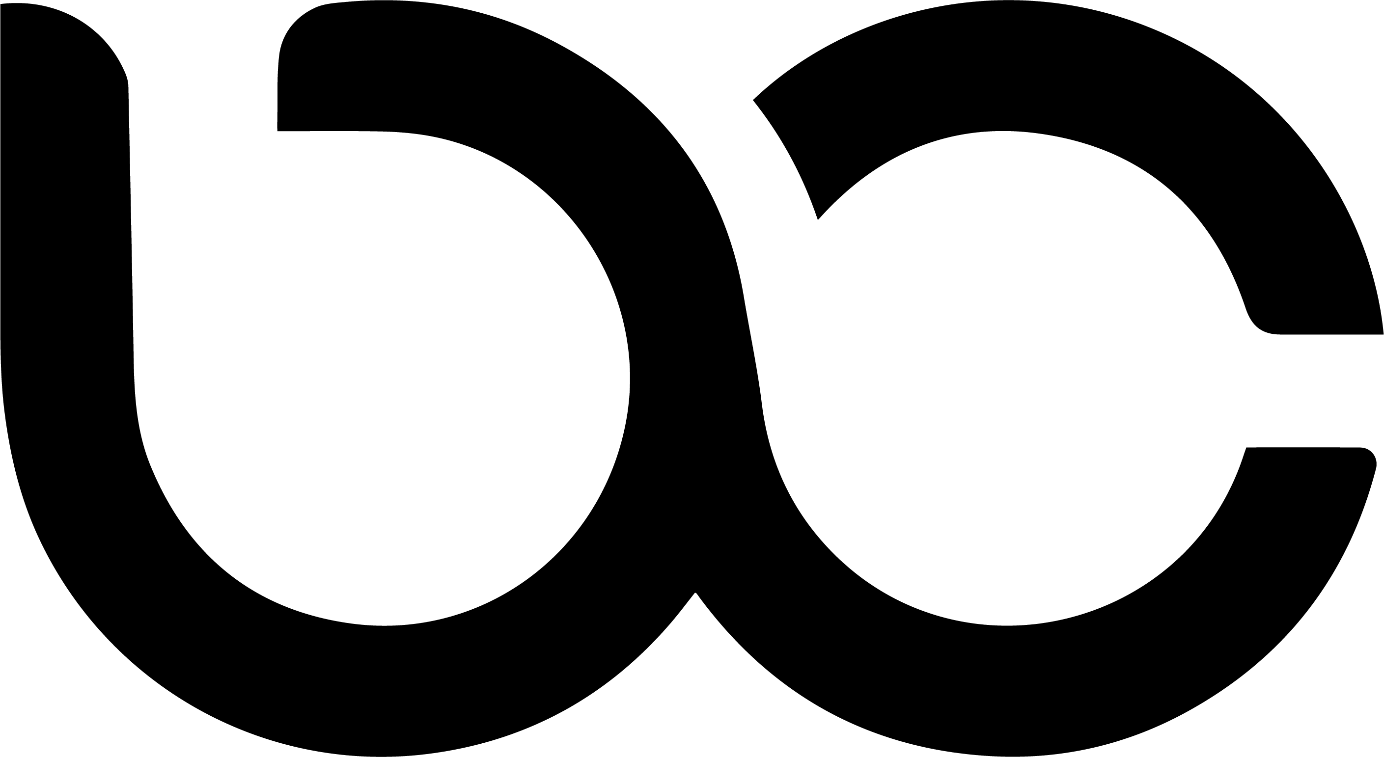 logo_black