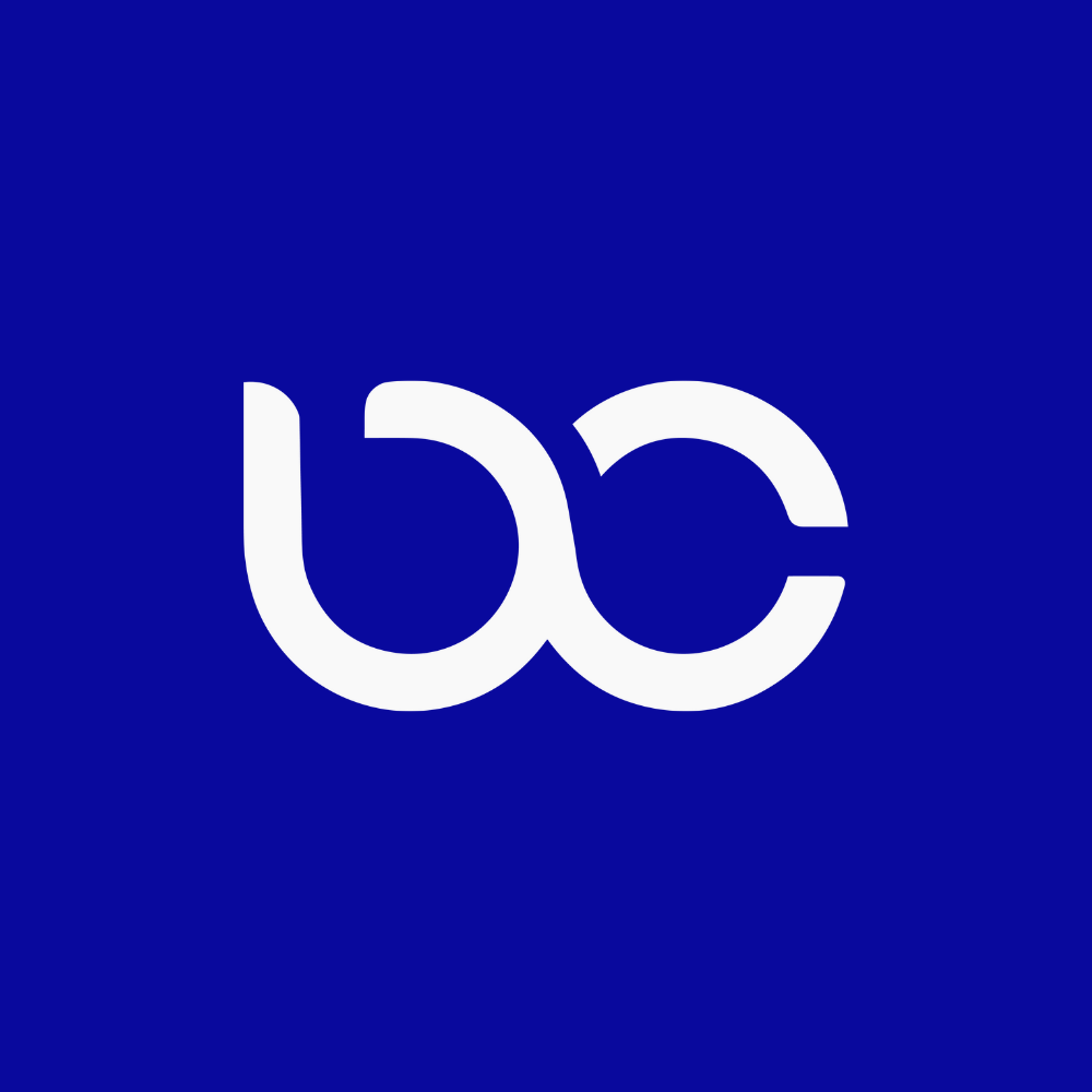 BuildersCabal Logo