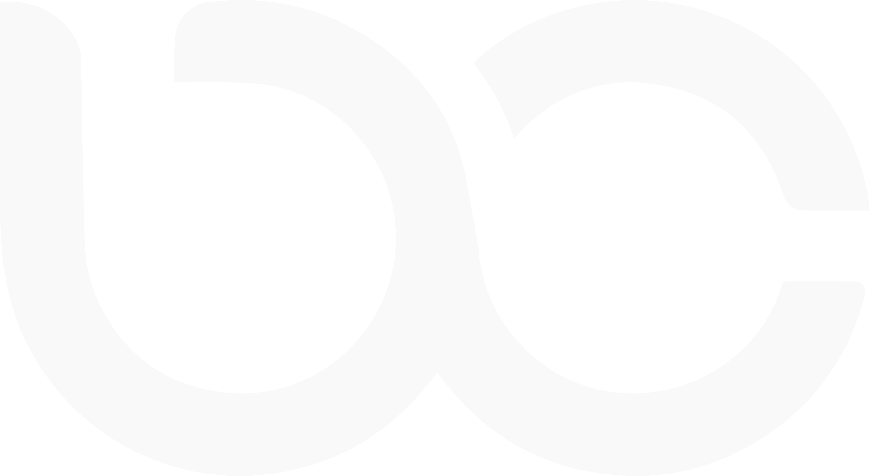 logo_white