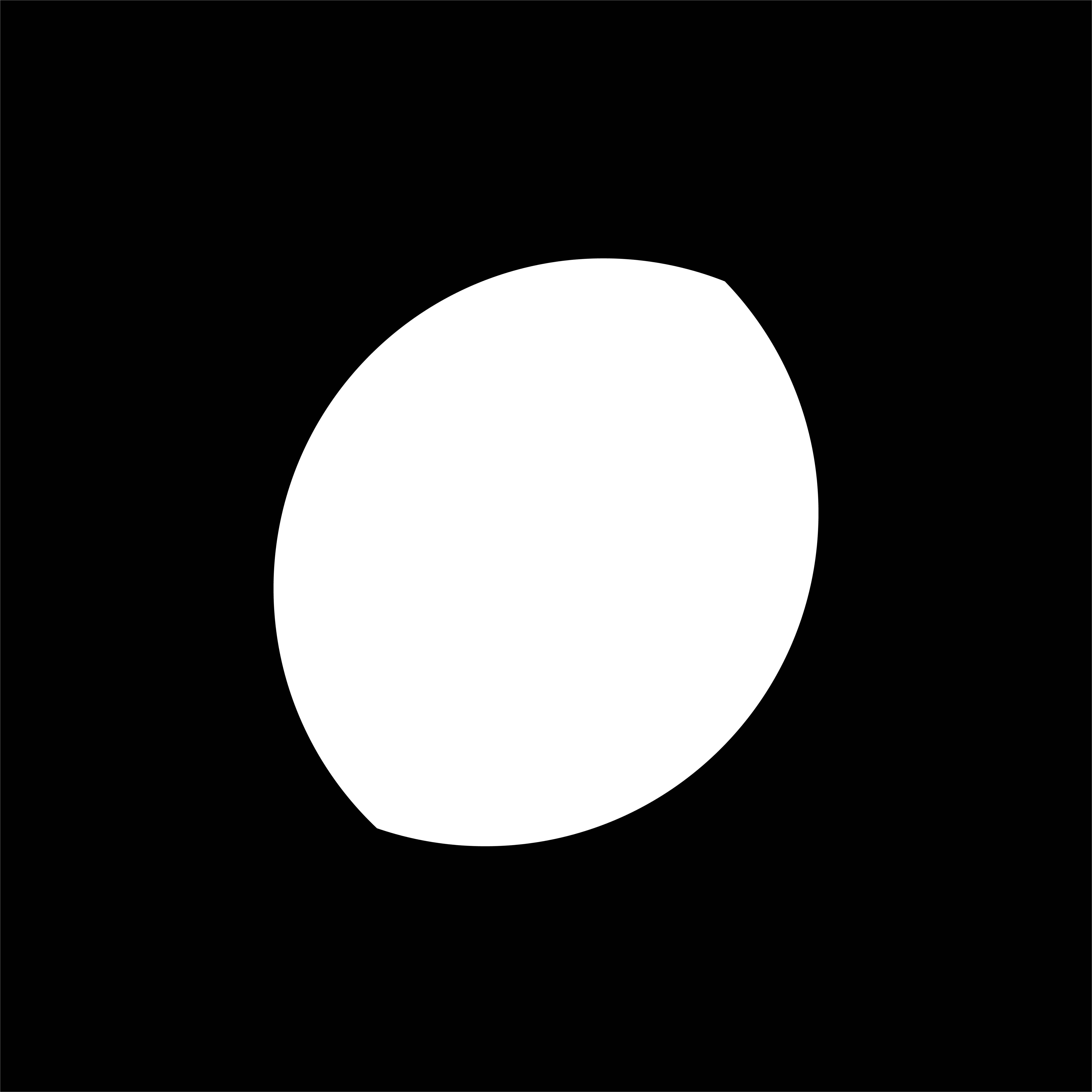 Flextable Logo