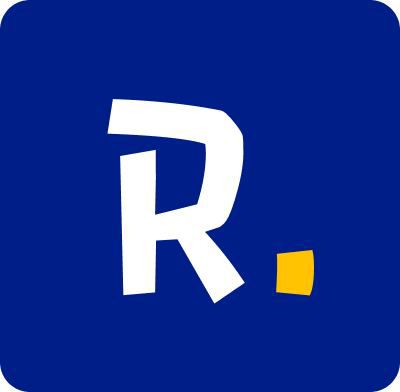Reni Logo
