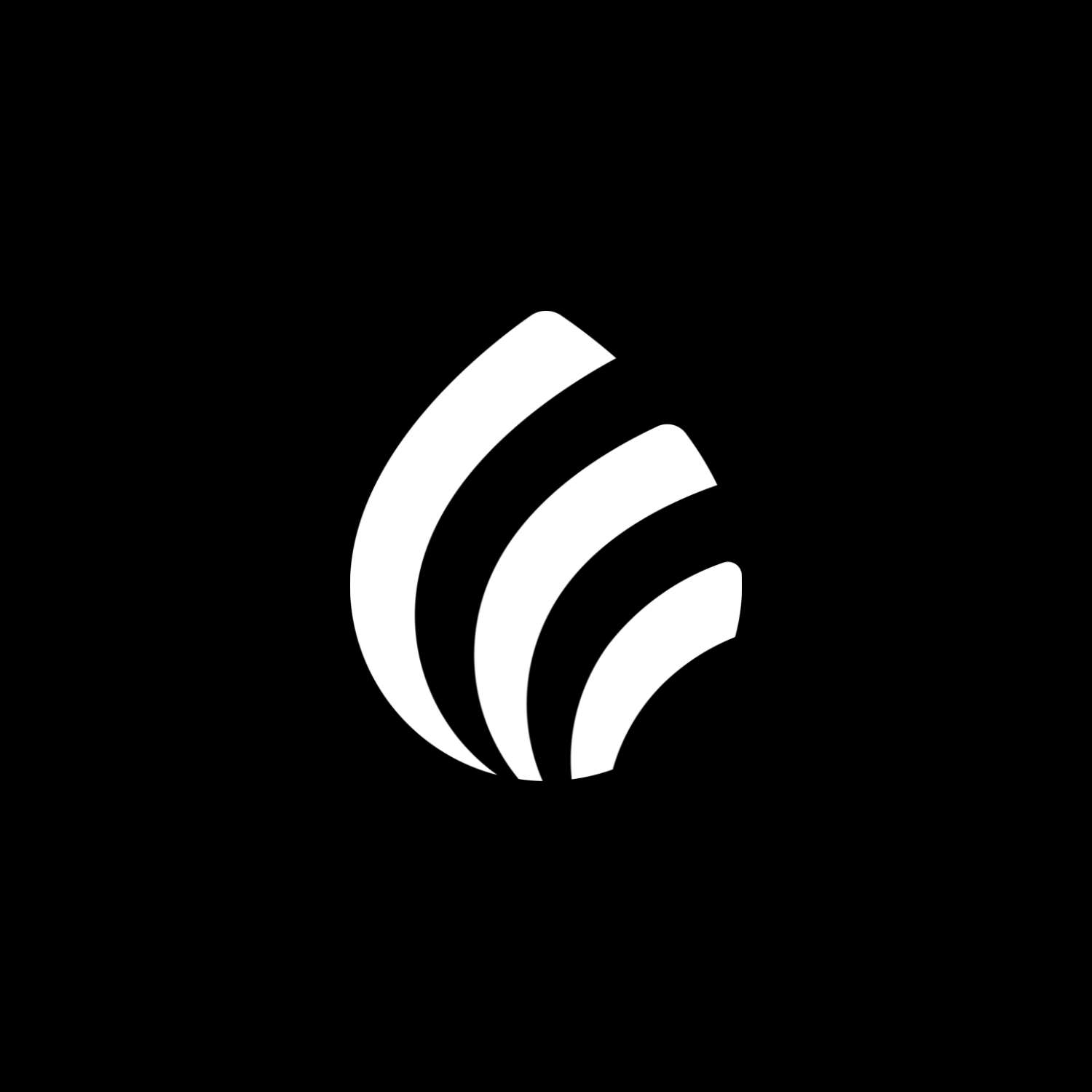 Seedling Logo