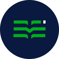 SimplifiedIQ Logo
